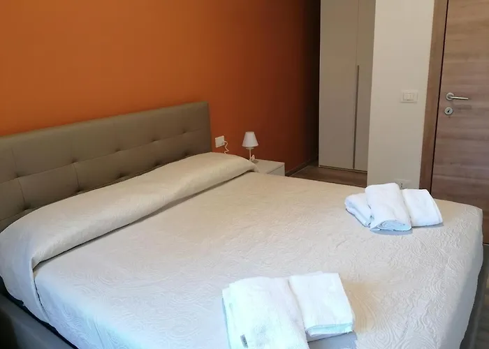 Perla Marina - Monna Sonia *